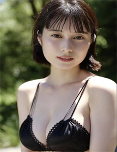 《九七电影院欧美》
