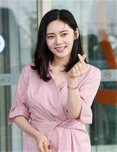 《欧美最新三级片》