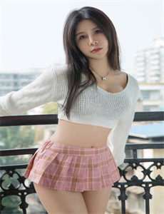 《欧美fx x》