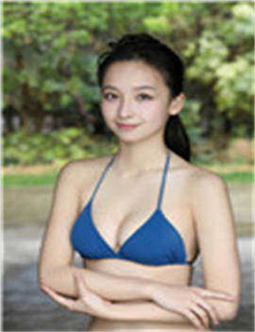 《欧美性色生活》