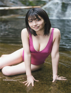 《日本m码》