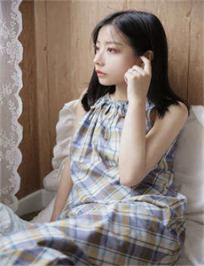 《978私人影院在线观看》