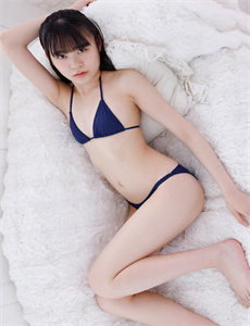 《性欧美高清come》