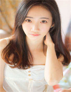 《欧美性男》