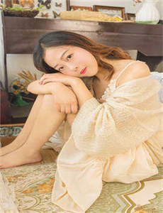 《夫妻那些事儿免费观看》