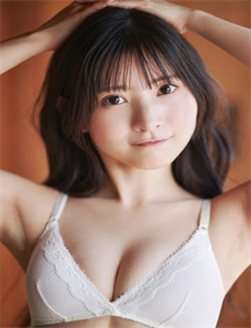 《欧美色片》