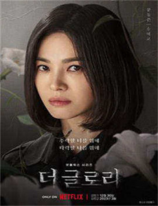 《美女直播脱衣》