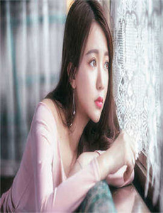《我的大小老婆完整版免费阅读》