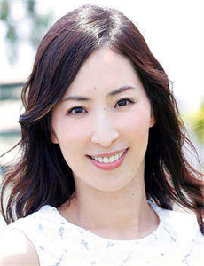 《日本二战将领》