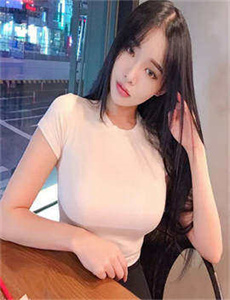 《万能视频驱动程序》