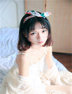 《www.4567.com》