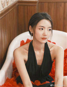 《女生自己怎么玩R头》