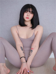 《欧美男同志网址》