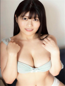 《欧美乱伦色图》