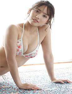 《中央综合频道直播在线观看》