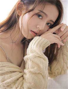 《1997金瓶悔1一5杨思敏小说》