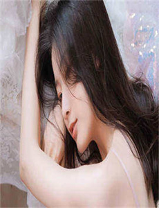 《韩国3大听歌软件》