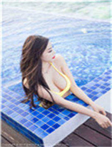 《www.wyt321.com》