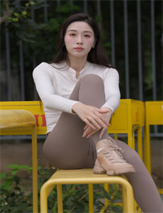 《表妹 电影韩国》