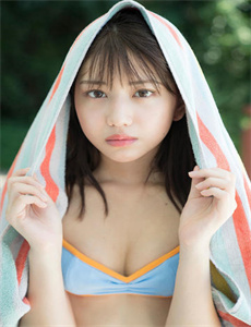 《逃婚公主个个追》