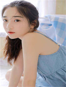 《黑客电影》