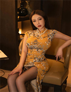《无限封魔路》