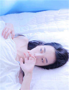《陈安之视频讲座》