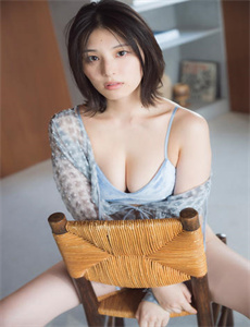 《开车污的 女生越疼男生越来越快 文案》