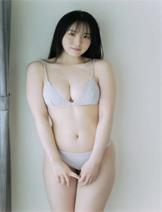 《日本av黄色网站》