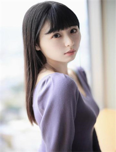 《www.23ise.com》