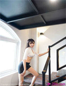 《不夜天小山城》