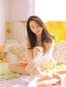 《总裁的秘书妻》