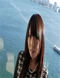 《海权第1季》