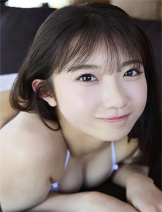 《世界上最倒霉的女人》