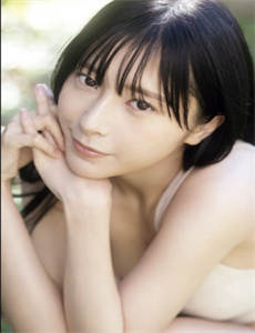 《海兰江畔稻花香》