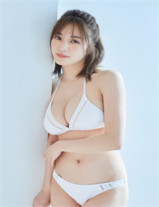 《辛德瑞拉的诡计》