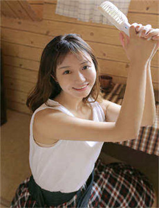 《日本综艺认女儿》