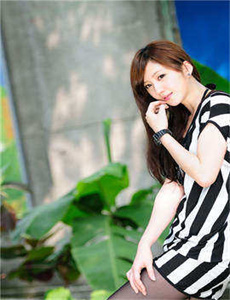 《丰满的女房东在线观看6》
