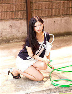 《日本儿子猜母亲》