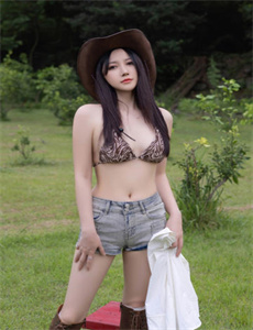《陈真之拳镇山河》