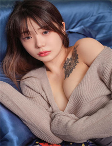 《蛋糕甜心动画片全集》