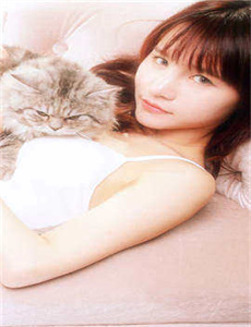 《小富翁里奇》