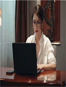 《赛车总动员2》