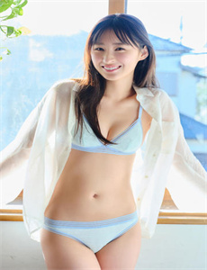 《费玉清演唱会视频》