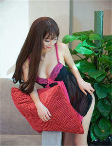 《www     .com》