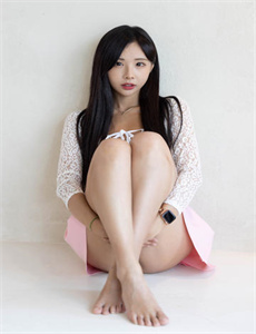 《韩国四人女团有哪些》