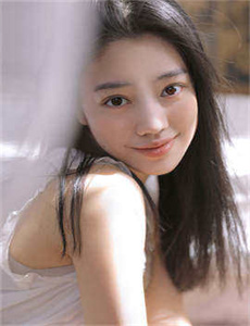 《邪恶力量 第六季》