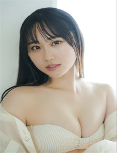《侯爵夫人》