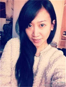 《我的狐仙女帝 第二季》