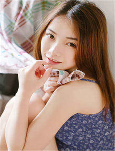 《希望2020》